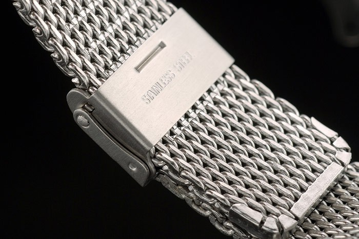 Breitling Transocean Replique Montre 3595-5