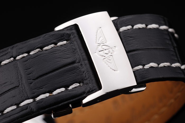 Breitling Transocean Replique Montre 3604-6