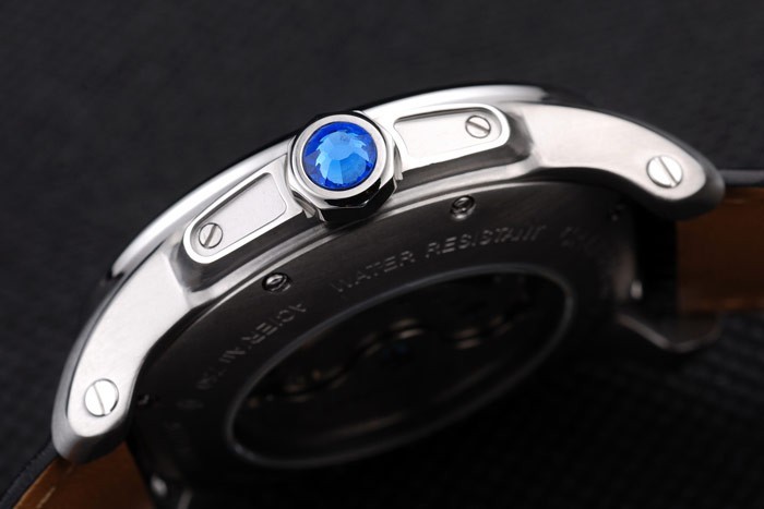 Cartier Replique Montre 3799-8