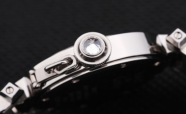 Cartier Replique Montre Haute Qualité Replique Montre 3824-2
