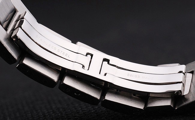 Cartier Replique Montre Haute Qualité Replique Montre 3824-3