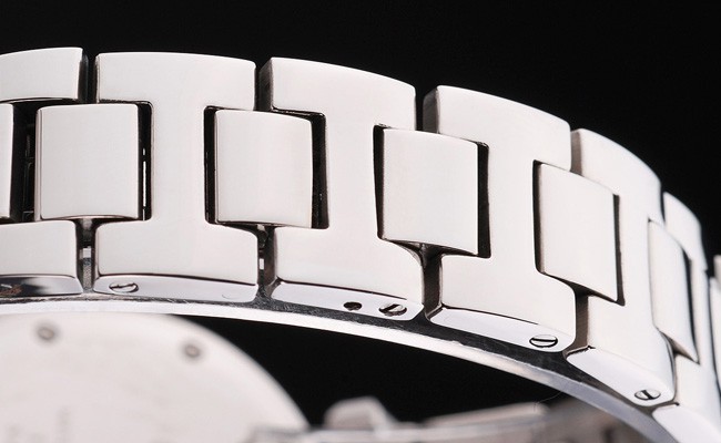 Cartier Replique Montre Haute Qualité Replique Montre 3824-5