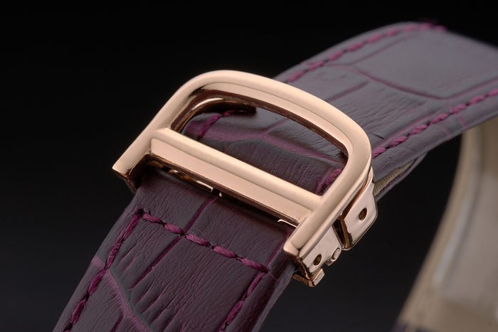 Cartier luxe Replique 80206-5
