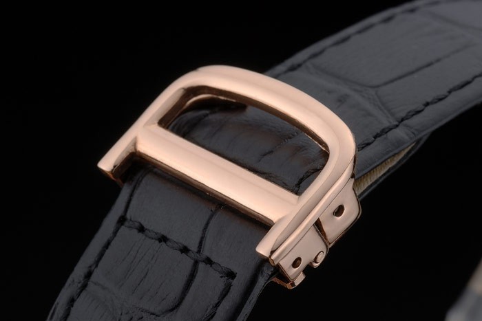 Cartier luxe Replique 80207-5