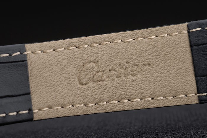 Cartier luxe Replique 80207-8