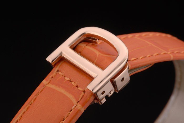 Cartier luxe Replique 80195-5