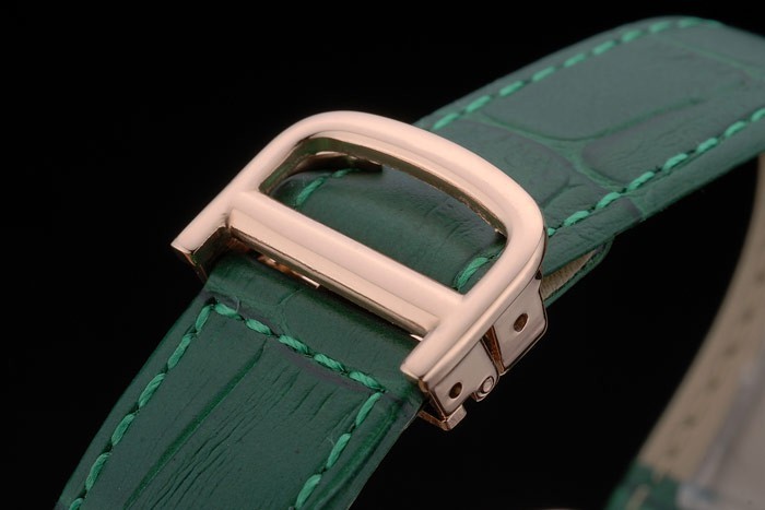 Cartier luxe Replique 80209-5