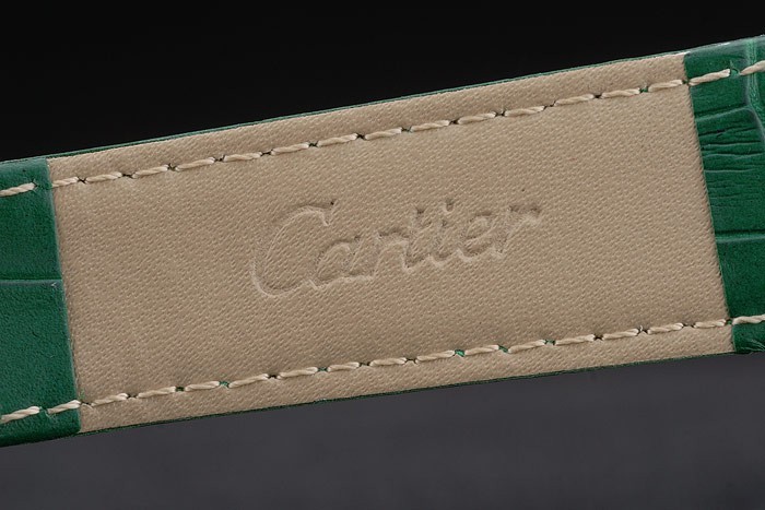 Cartier luxe Replique 80209-7