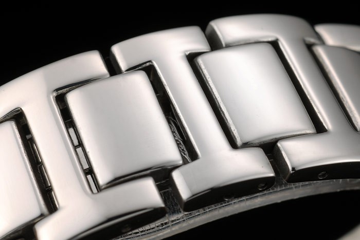 Cartier Replique Montre 3778-4