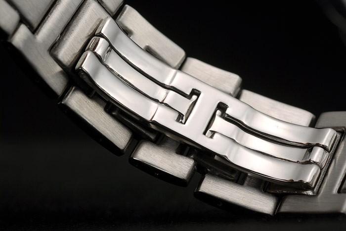 Cartier Replique Montre 3778-5