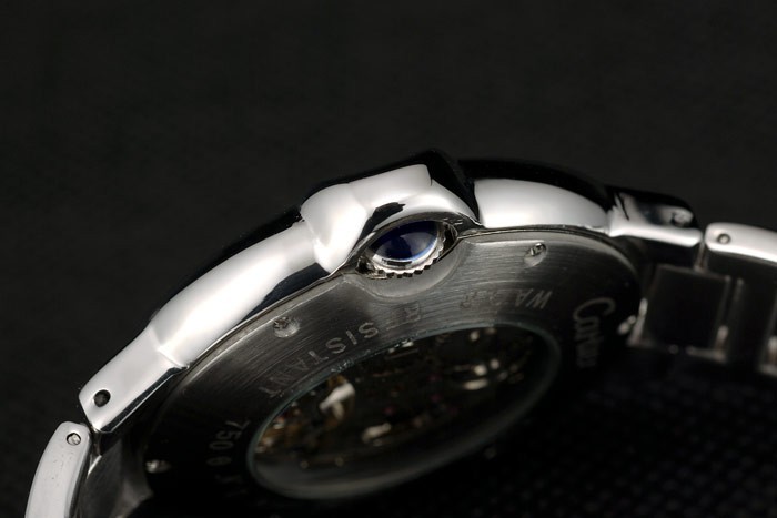 Cartier Replique Montre 3778-7