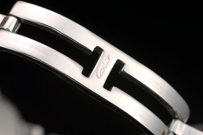 Cartier Replique Montre 3778-8