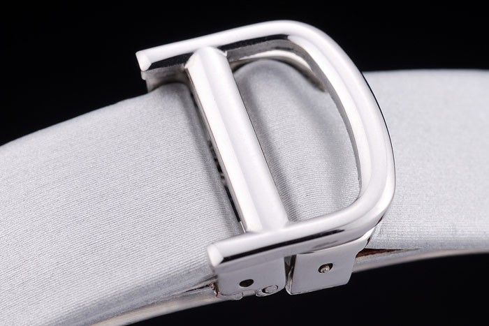 Cartier Replique Montre 3793-3