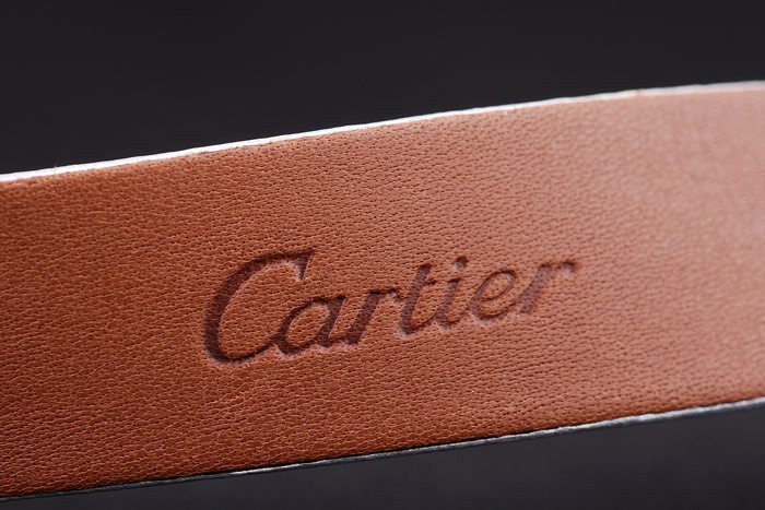 Cartier Replique Montre 3793-5