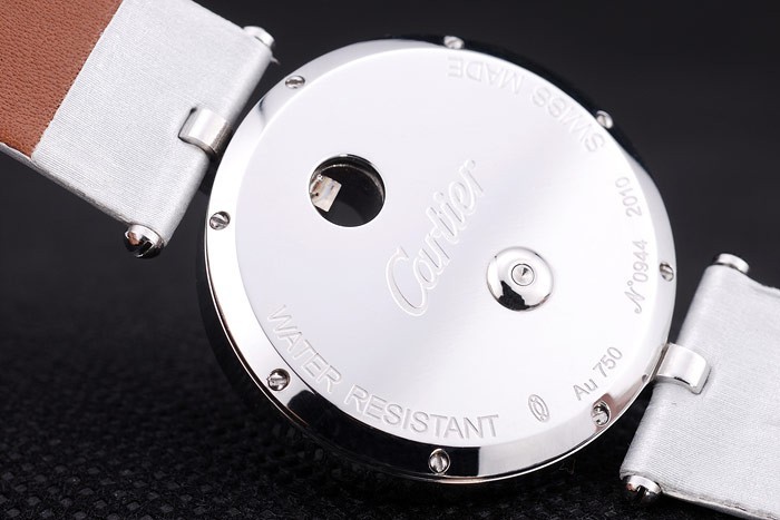 Cartier Replique Montre 3793-7