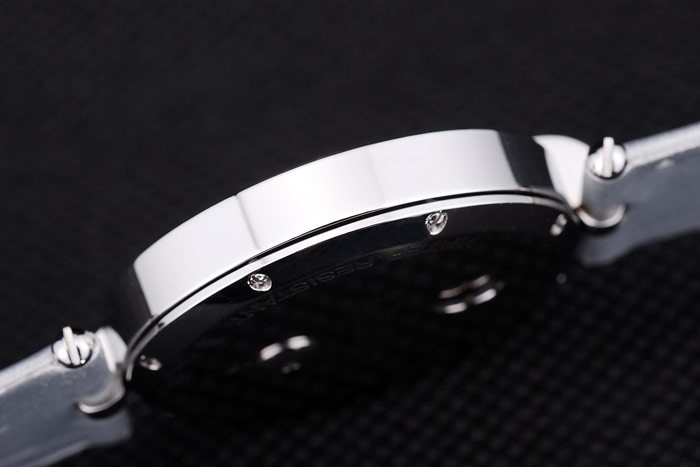 Cartier Replique Montre 3793-8