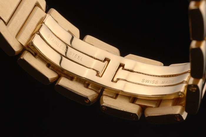 Cartier luxe Replique 80185-5