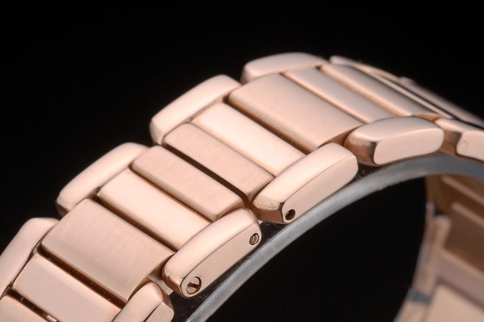 Cartier luxe Replique 80186-4