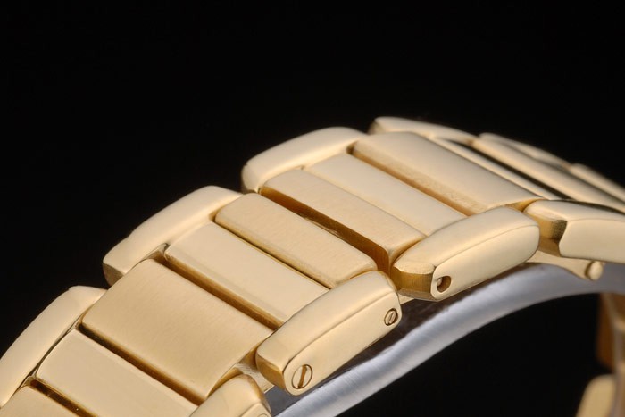 Cartier luxe Replique 80188-4