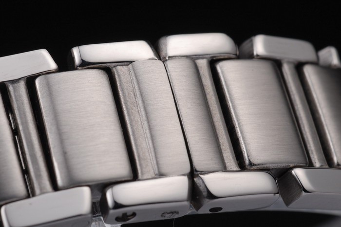 Cartier Replique Montre Haute Qualité Replique Montre 3825-4