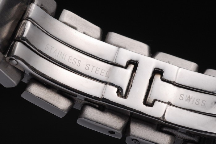 Cartier Replique Montre Haute Qualité Replique Montre 3825-5