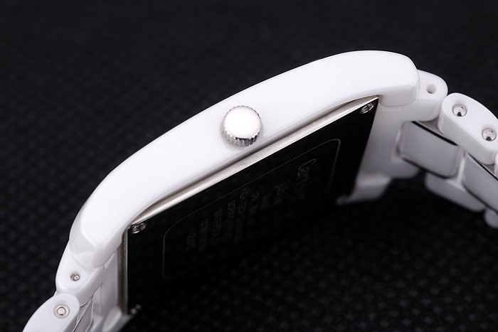 Cartier Replique Montre 3784-6