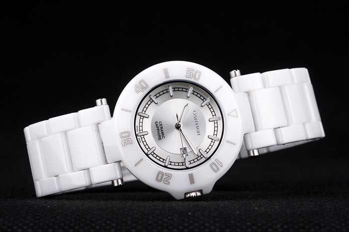 Cartier Replique Montre Haute Qualité Replique Montre 3828-2