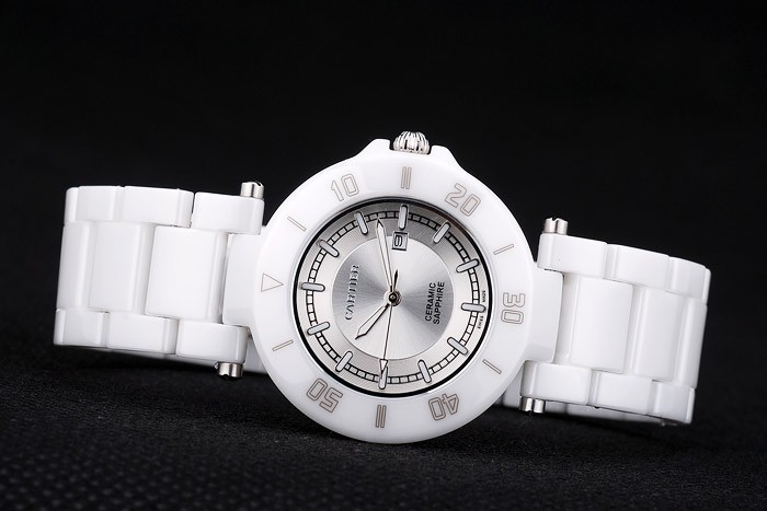 Cartier Replique Montre Haute Qualité Replique Montre 3828-3