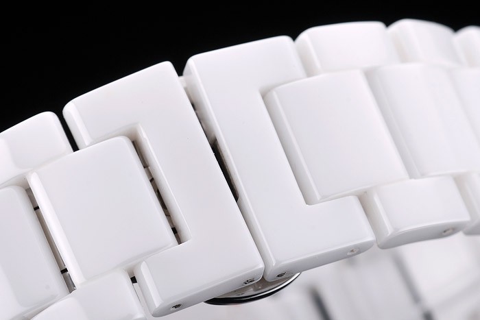 Cartier Replique Montre Haute Qualité Replique Montre 3828-4
