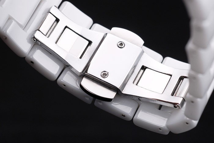Cartier Replique Montre Haute Qualité Replique Montre 3828-5