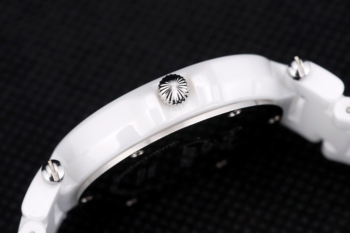 Cartier Replique Montre Haute Qualité Replique Montre 3828-7