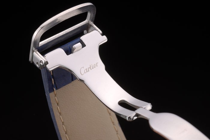 Cartier luxe Replique 80193-6