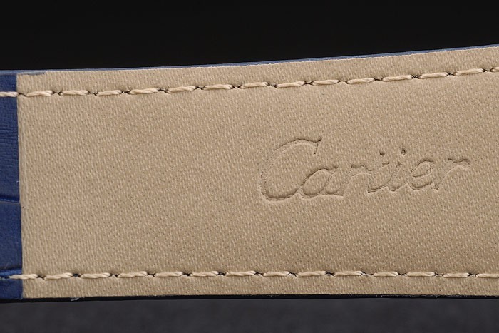 Cartier luxe Replique 80193-7