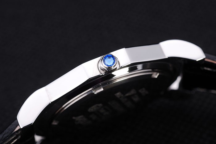 Cartier Replique Montre 3786-7