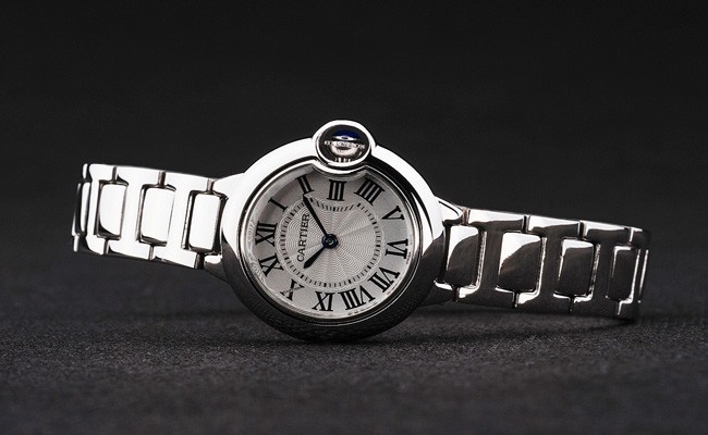 Cartier Replique Montre Haute Qualité Replique Montre 3830-3