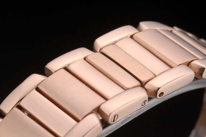 Cartier luxe Replique 80181-4