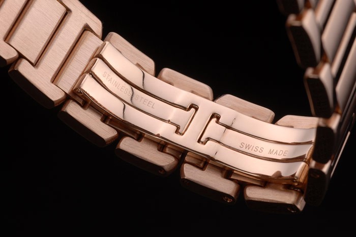 Cartier luxe Replique 80181-5
