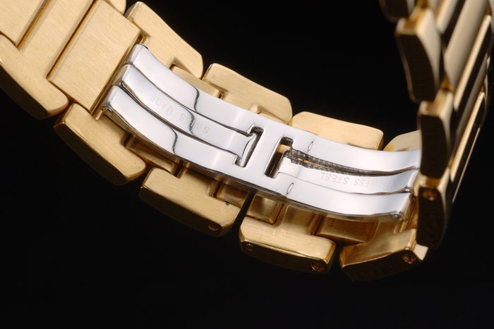 Cartier luxe Replique 80182-5