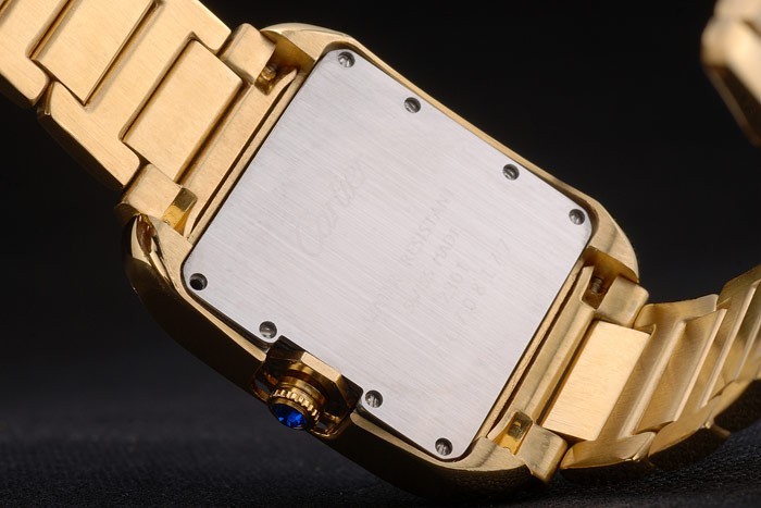 Cartier luxe Replique 80182-6