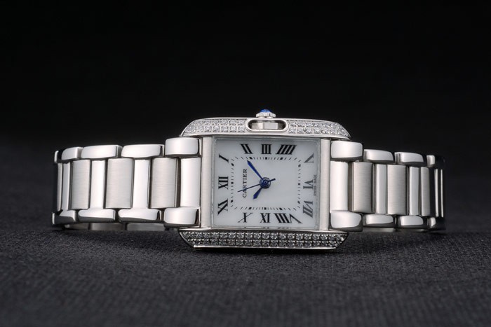 Cartier luxe Replique 80174-3