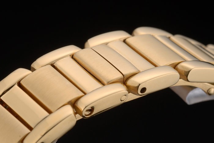 Cartier luxe Replique 80187-4