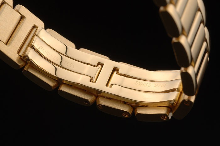 Cartier luxe Replique 80187-5