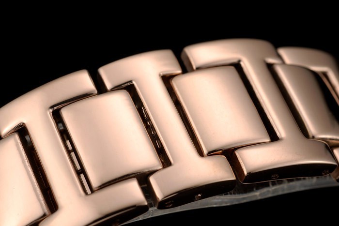 Cartier Replique Montre 3779-4