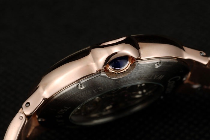 Cartier Replique Montre 3779-7