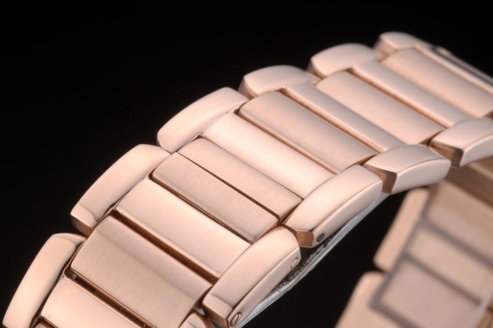 Cartier luxe Replique 80180-4