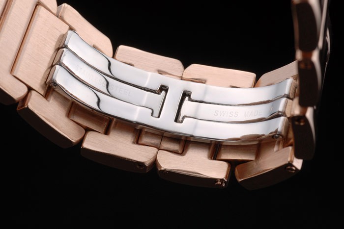 Cartier luxe Replique 80180-5