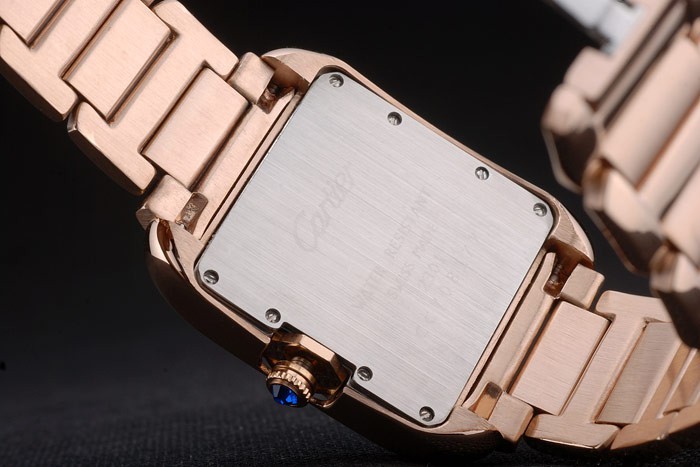Cartier luxe Replique 80180-6