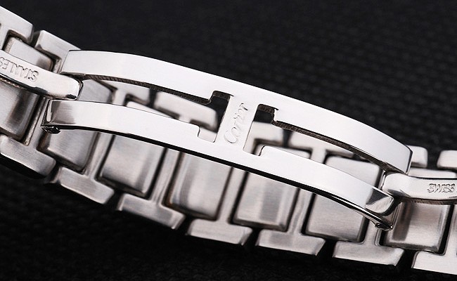 Cartier Replique Montre Haute Qualité Replique Montre 3826-3