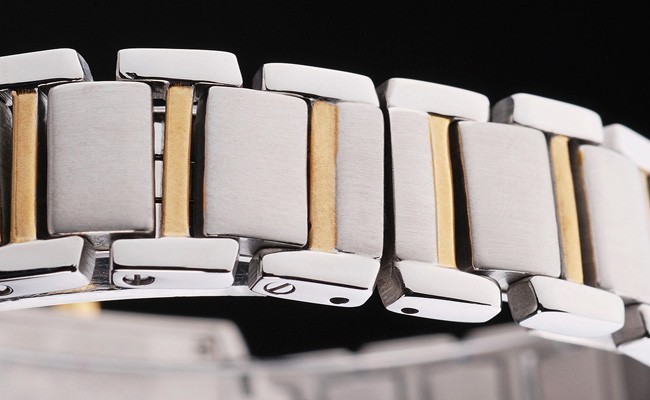 Cartier Replique Montre Haute Qualité Replique Montre 3826-4