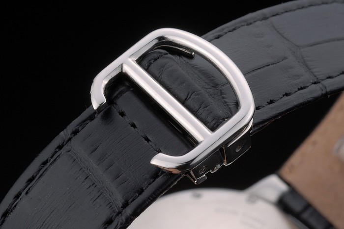Cartier Luxury Swiss Replique Montre 80212-6